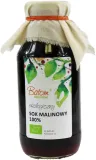 sok-malinowy-b-c-bio-330-ml-batom-cechy-dodatkowe-ekologiczne