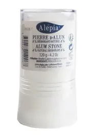 dezodorant-alun-naturalny-120-g-alepia