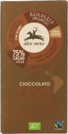 czekolada-gorzka-fair-trade-bio-100-g-alce-nero