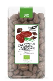daktyle-w-surowej-czekoladzie-bio-250-g-bio-planet