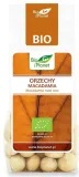 orzechy-macadamia-bio-75-g-bio-planet-certyfikat-certyfikat-produkcji-ekologicznej-ue