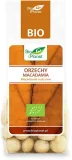 orzechy-macadamia-bio-75-g-bio-planet-produkt-nie-zawiera-konserwantow