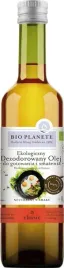olej-do-gotowania-i-smazenia-bio-500-ml-bio-planete