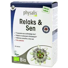 tabletki-na-relaks-i-sen-bio-45-szt-physalis
