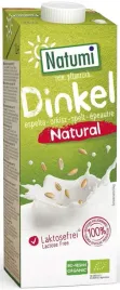 bio-napoj-orkiszowy-1000ml-natumi