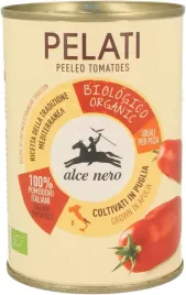 pomidory-pelati-bez-skory-w-puszce-bio-400-g-alce-nero