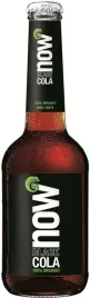 black-cola-z-guarana-bio-330-ml-now