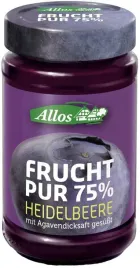 mus-jagodowy-75percent-owocow-bio-250-g-allos