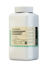 soda-oczyszczona-wodoroweglan-sodu-1kg-biolaboratorium
