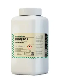 siarczan-zelaza-ii-nawoz-wiosenny-1kg-biolaboratorium