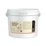siarczan-miedzi-5-kg-biolaboratorium