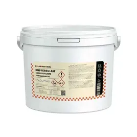 siarczan-miedzi-5-kg-biolaboratorium