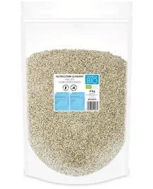 slonecznik-luskany-bezglutenowy-bio-4-kg-horeca-bio-planet
