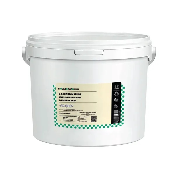kwas-l-askorbinowy-witamina-c-5-kg-biolaboratorium