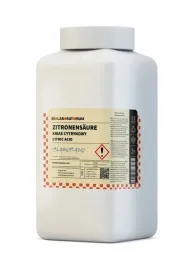 kwas-cytrynowy-1-kg-biolaboratorium