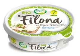 weganska-alternatywa-serka-naturalnego-bio-150-g-zuger