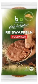 wafle-ryzowe-z-mleczna-czekolada-bezglutenowe-bio-100-g-bio-zentrale