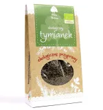 tymianek-bio-20-g-dary-natury