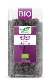 wisnie-suszone-bio-400-g-bio-planet