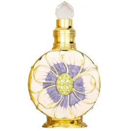 swiss-arabian-layali-olejek-perfumowany-15-ml