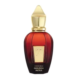 xerjoff-coffee-break-golden-moka-perfumy-50-ml