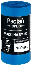 wytrzymale-worki-na-smieci-paclan-60l-100-sztuk