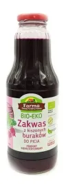 zakwas-z-burakow-kiszonych-niepasteryzowany-bezglutenowy-bio-700-ml-farma
