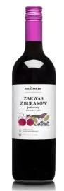 zakwas-z-burakow-jodowany-700-ml-delikatna-zakwasownia