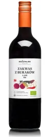 zakwas-z-burakow-z-chili-bio-700-ml-delikatna-zakwasownia
