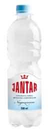 woda-zrodlana-sredniozmineralizowana-niegazowana-500-ml-jantar