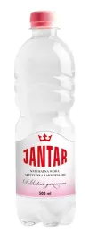 woda-zrodlana-sredniozmineralizowana-lekko-gazowana-500-ml-jantar