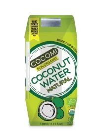 woda-kokosowa-naturalna-bio-330-ml-cocomi