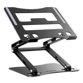 podstawka-pod-laptopa-wozinsky-wrs-cpy75dsb-aluminiowa-czarna