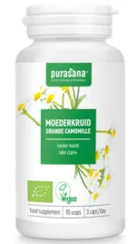 zlocien-maruna-bio-360-mg-90-kapsulek-purasana