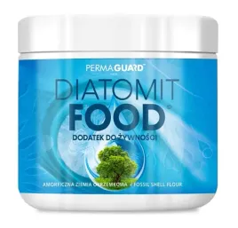 ziemia-okrzemkowa-amorficzna-diatomit-food-200-g-perma-guard