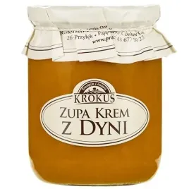 zupa-krem-z-dyni-470g-krokus