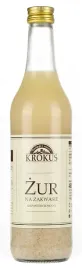 zur-na-zakwasie-niepasteryzowany-480-ml-krokus