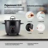 ryzowar-lauben-rice-cooker-600bc-marka-lauben
