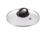 ryzowar-lauben-rice-cooker-600bc-produkt-wprowadzony-do-obrotu-na-terenie-ue-przed-13-12-2024-tak