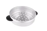 ryzowar-lauben-rice-cooker-600bc-stan-nowy-model-600bc
