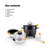 ryzowar-lauben-rice-cooker-600bc-stan-nowy-certyfikat-ce