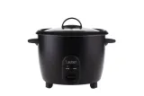 ryzowar-lauben-rice-cooker-600bc-stan-nowy-stan-opakowania-oryginalne