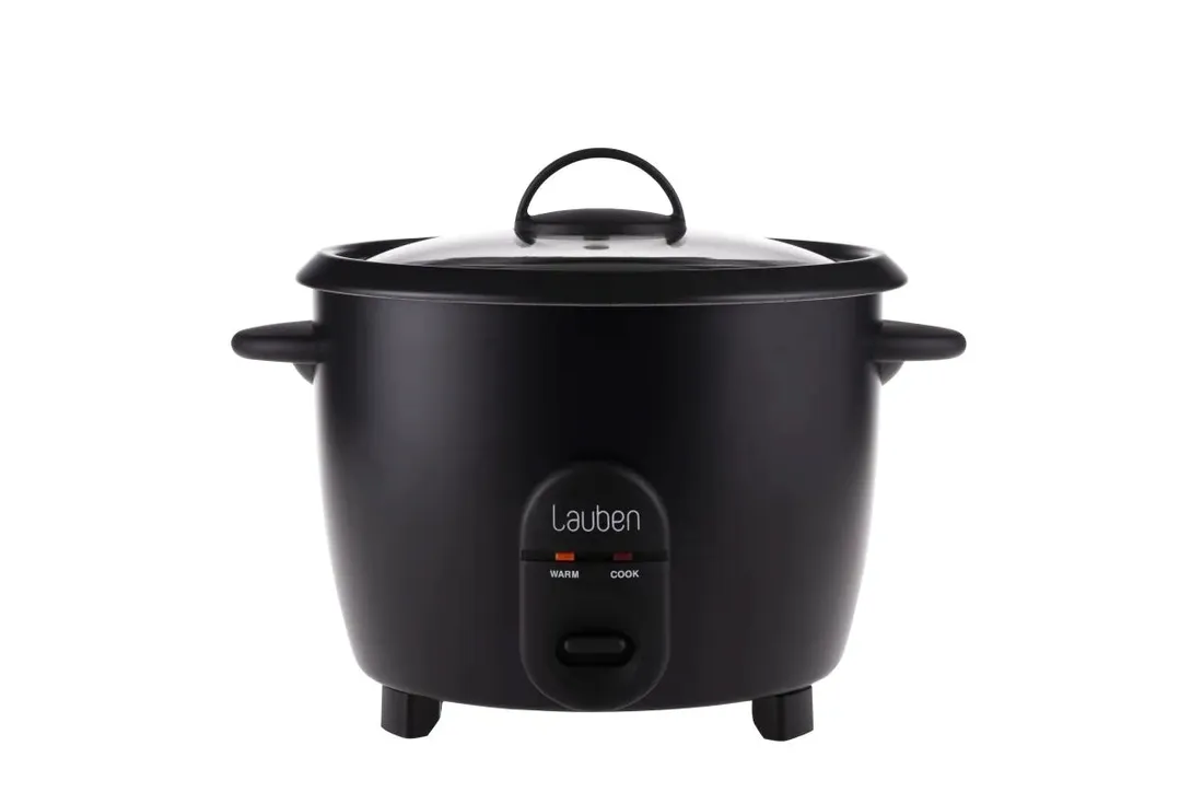 ryzowar-lauben-rice-cooker-600bc