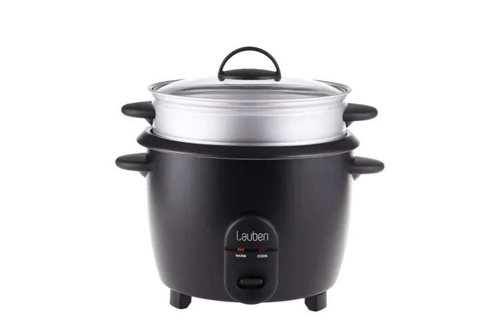 ryzowar-lauben-rice-cooker-600bc-stan-nowy-produkt-wprowadzony-do-obrotu-na-terenie-ue-przed-13-12-2024-tak