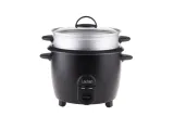 ryzowar-lauben-rice-cooker-600bc-stan-nowy-produkt-wprowadzony-do-obrotu-na-terenie-ue-przed-13-12-2024-tak