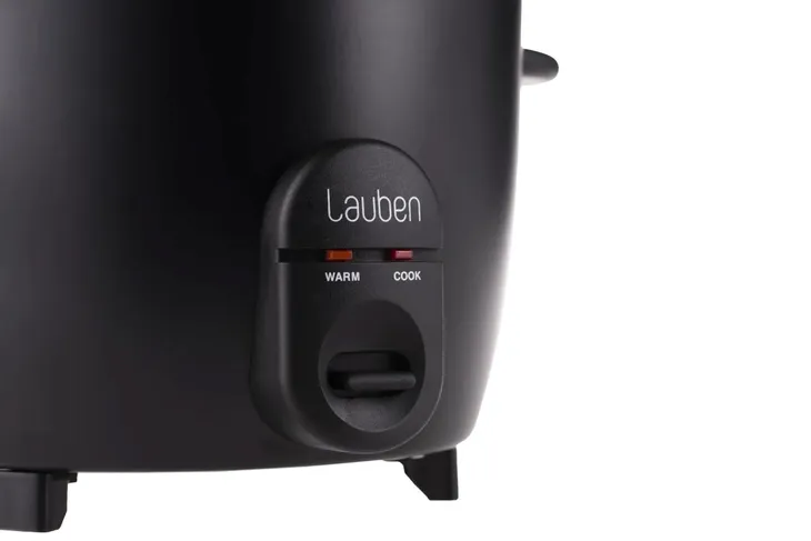 ryzowar-lauben-rice-cooker-600bc-marka-lauben-stan-nowy