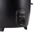 ryzowar-lauben-rice-cooker-600bc-marka-lauben-stan-nowy