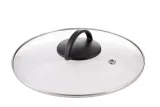 ryzowar-lauben-rice-cooker-600bc-marka-lauben-model-600bc