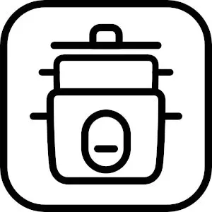 ryzowar-lauben-rice-cooker-600bc-marka-lauben-pojemnosc-0-6-l