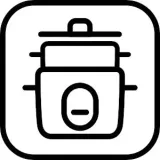ryzowar-lauben-rice-cooker-600bc-marka-lauben-pojemnosc-0-6-l